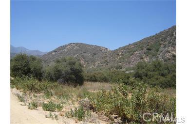 MIAS CANYON, 92222, ,For Sale,MIAS CANYON,EV14199808