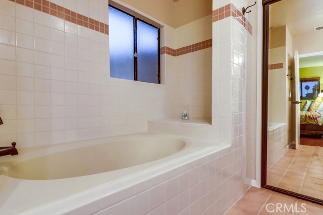 28714 Goya Drive, Rancho Palos Verdes, California 90275, 3 Bedrooms Bedrooms, ,2 BathroomsBathrooms,Residential,Sold,Goya,SB17169016
