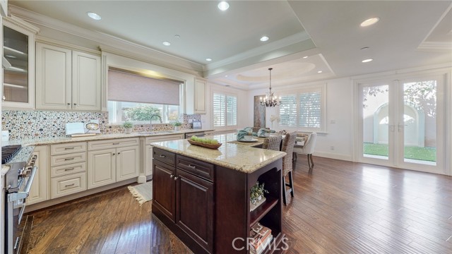 1905 Speyer Lane, Redondo Beach, California 90278, 4 Bedrooms Bedrooms, ,4 BathroomsBathrooms,Residential,Sold,Speyer,WS21040158