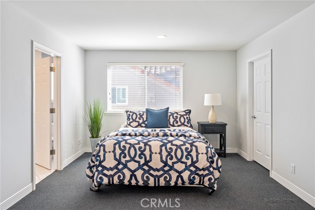2108 Harkness Street, Manhattan Beach, California 90266, 5 Bedrooms Bedrooms, ,2 BathroomsBathrooms,Residential,Sold,Harkness,SB21039202