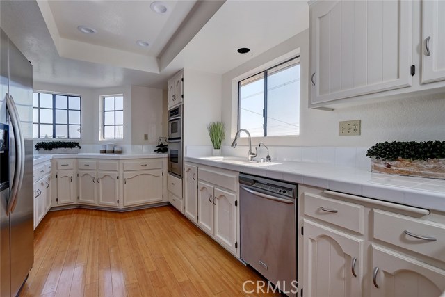 2513 Voorhees Avenue, Redondo Beach, California 90278, 2 Bedrooms Bedrooms, ,2 BathroomsBathrooms,Residential,Sold,Voorhees,SB18186536
