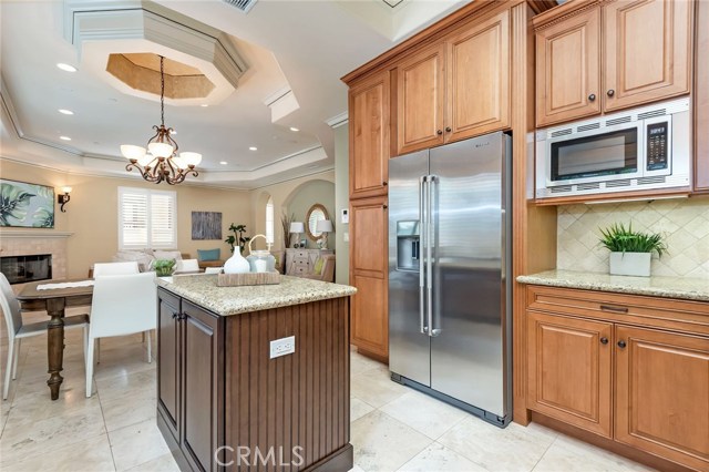 1817 Belmont Lane, Redondo Beach, California 90278, 5 Bedrooms Bedrooms, ,4 BathroomsBathrooms,Residential,Sold,Belmont,SB19125518