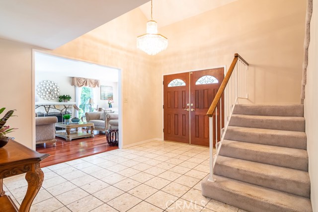 29410 Seaspray Drive, Rancho Palos Verdes, California 90275, 5 Bedrooms Bedrooms, ,2 BathroomsBathrooms,Residential,Sold,Seaspray,SB18165017