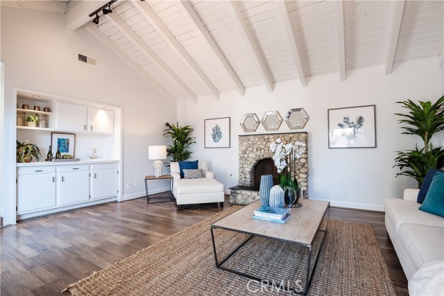 3412 Maple Avenue, Manhattan Beach, California 90266, 4 Bedrooms Bedrooms, ,3 BathroomsBathrooms,Residential,Sold,Maple,SB20142400