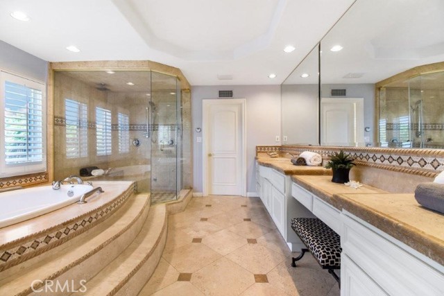 24 Santa Cruz, Rolling Hills Estates, California 90274, 4 Bedrooms Bedrooms, ,3 BathroomsBathrooms,Residential,Sold,Santa Cruz,PV21185000 24 Santa Cruz, Rolling Hills Estates, California 90274, 4 Bedrooms Bedrooms, ,3 BathroomsBathrooms,Residential,Sold,Santa Cruz,PV21185000