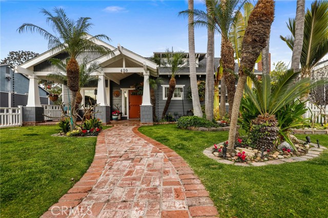 Photo of 420 Costa Mesa Street, Costa Mesa, CA 92627