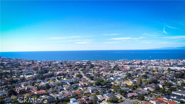 149 Vista Del Parque, Redondo Beach, California 90277, 4 Bedrooms Bedrooms, ,1 BathroomBathrooms,Residential,Sold,Vista Del Parque,PV19039225