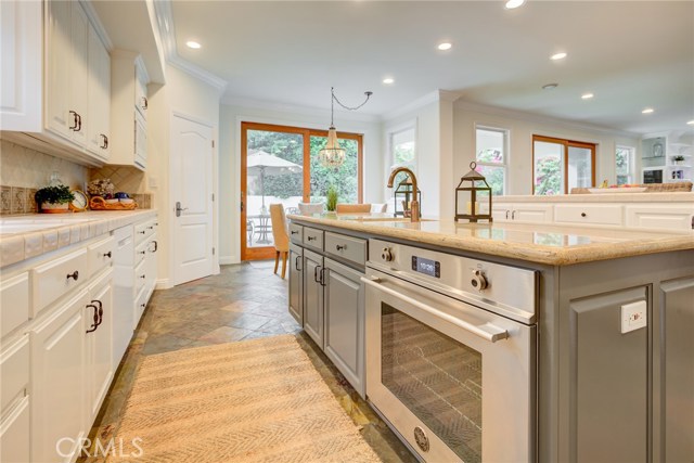 1144 9th Street, Hermosa Beach, California 90254, 5 Bedrooms Bedrooms, ,4 BathroomsBathrooms,Residential,Sold,9th,SB19216948