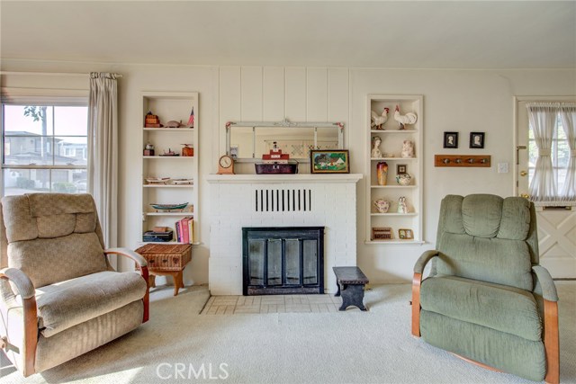 2600 Flournoy Road, Manhattan Beach, California 90266, 4 Bedrooms Bedrooms, ,3 BathroomsBathrooms,Residential,Sold,Flournoy,SB20013855