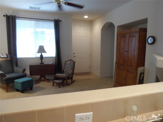 Acoma, 92240, 2 Bedrooms Bedrooms, ,1 BathroomBathrooms,For Sale,Acoma,138,219013221DA