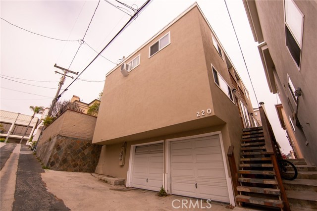 220 14th Place, Manhattan Beach, California 90266, ,Residential Income,Sold,14th,SB20121691