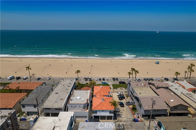 3820 The Strand, Manhattan Beach, California 90266, ,Residential Income,Sold,The Strand,SB21120639