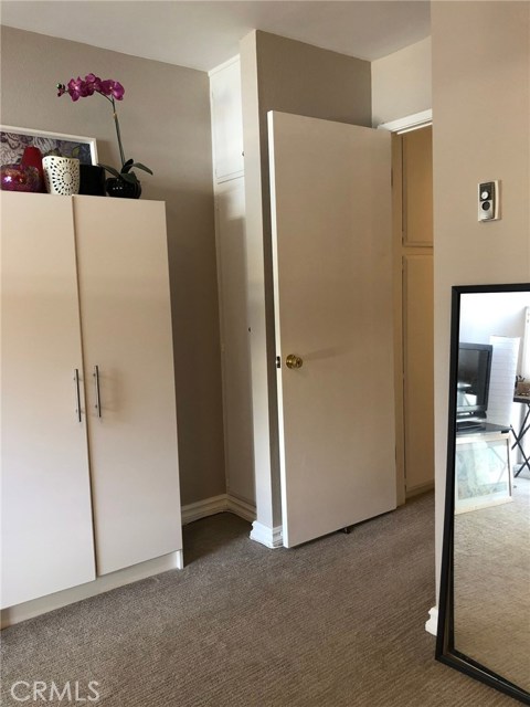 603 Prospect Avenue, Redondo Beach, California 90277, 1 Bedroom Bedrooms, ,1 BathroomBathrooms,Residential,Sold,Prospect,SB20206795