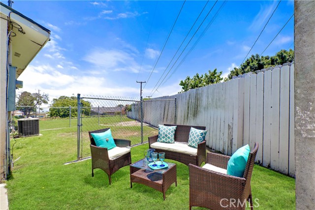 2126 Fairhill Drive, Rancho Palos Verdes, California 90275, 3 Bedrooms Bedrooms, ,1 BathroomBathrooms,Residential,Sold,Fairhill,PV17136304