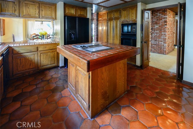 37 Mela Lane, Rancho Palos Verdes, California 90275, 3 Bedrooms Bedrooms, ,3 BathroomsBathrooms,Residential,Sold,Mela,PV17067818