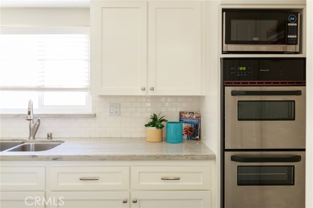 1400 Stanford Avenue, Redondo Beach, California 90278, 2 Bedrooms Bedrooms, ,2 BathroomsBathrooms,Residential,Sold,Stanford,SB18128290