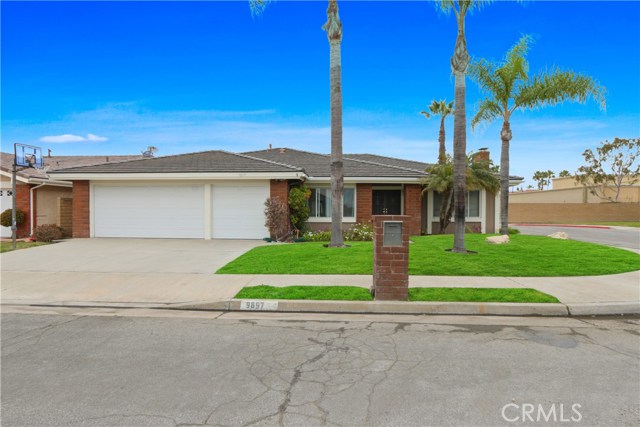 Photo of 9897 Red River Circle, Fountain Valley, CA 92708