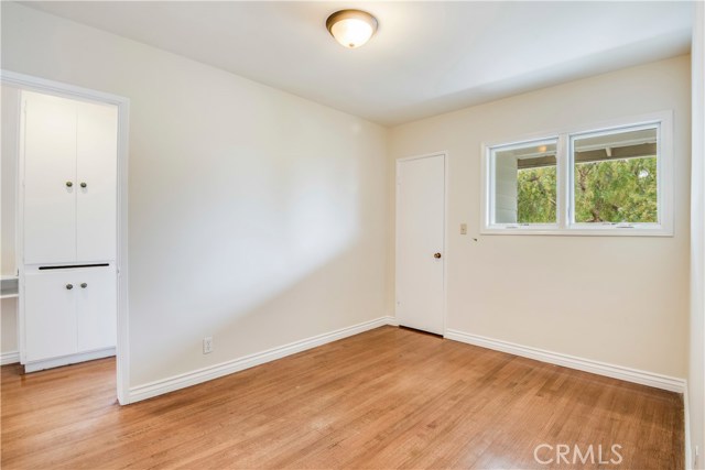 801 Via Coronel, Palos Verdes Estates, California 90274, 3 Bedrooms Bedrooms, ,2 BathroomsBathrooms,Residential,Sold,Via Coronel,PV19166393