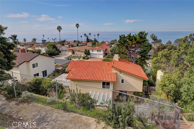 30010 Via Borica, Rancho Palos Verdes, California 90275, 4 Bedrooms Bedrooms, ,3 BathroomsBathrooms,Residential,Sold,Via Borica,SB19026332