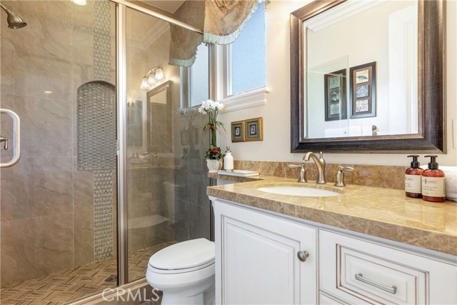 232 Irena Avenue, Redondo Beach, California 90277, 4 Bedrooms Bedrooms, ,2 BathroomsBathrooms,Residential,Sold,Irena,SB20098609