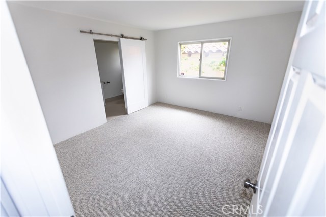 3508 Alma Avenue, Manhattan Beach, California 90266, 5 Bedrooms Bedrooms, ,5 BathroomsBathrooms,Residential,Sold,Alma,SB19130916