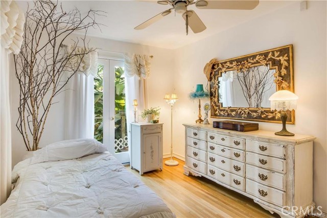 2833 Valley Drive, Manhattan Beach, California 90266, 2 Bedrooms Bedrooms, ,2 BathroomsBathrooms,Residential,Sold,Valley,SB20124280