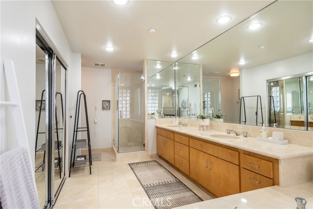 224 14th Street, Manhattan Beach, California 90266, 4 Bedrooms Bedrooms, ,4 BathroomsBathrooms,Residential,Sold,14th,SB19152131