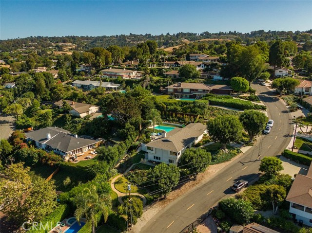 27330 Rainbow Ridge Road, Palos Verdes Peninsula, California 90274, 4 Bedrooms Bedrooms, ,4 BathroomsBathrooms,Residential,Sold,Rainbow Ridge,PV20059673