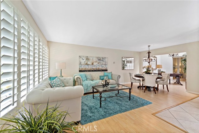 Photo of 2307 Via Puerta #A, Laguna Woods, CA 92637