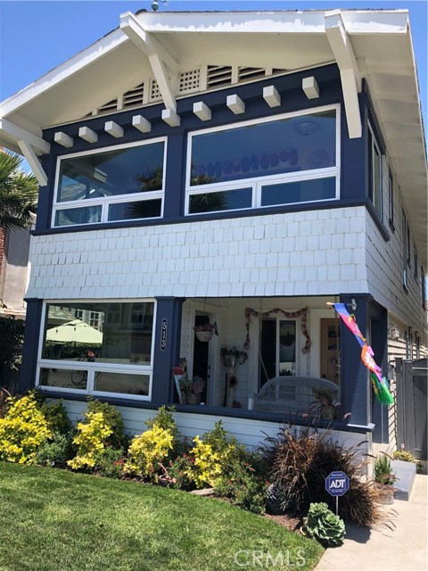 Photo of 513 Ocean Avenue, Seal Beach, CA 90740