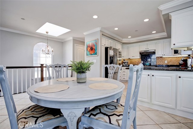 1626 Havemeyer Lane, Redondo Beach, California 90278, 3 Bedrooms Bedrooms, ,2 BathroomsBathrooms,Residential,Sold,Havemeyer,SB20240768