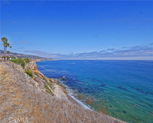 6490 Sea Cove Drive, Rancho Palos Verdes, California 90275, 6 Bedrooms Bedrooms, ,6 BathroomsBathrooms,Residential,Sold,Sea Cove,SB21116786