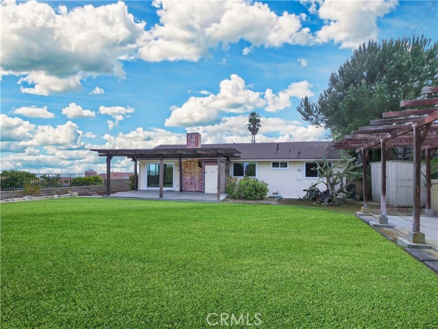 26837 Grayslake Road, Rancho Palos Verdes, California 90275, 4 Bedrooms Bedrooms, ,2 BathroomsBathrooms,Residential,Sold,Grayslake,PV21065081