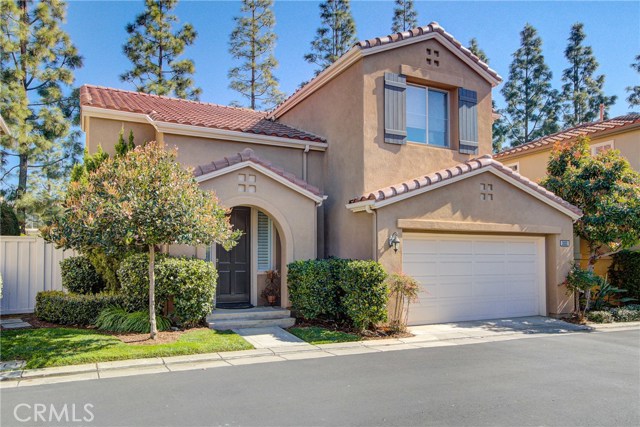 Photo of 3032 Zimmerman Place, Tustin, CA 92782