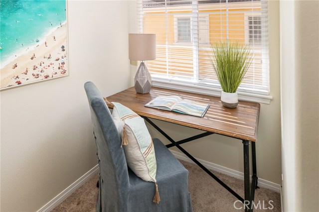 317 Garnet Street, Redondo Beach, California 90277, 4 Bedrooms Bedrooms, ,2 BathroomsBathrooms,Residential,Sold,Garnet,SB20020819