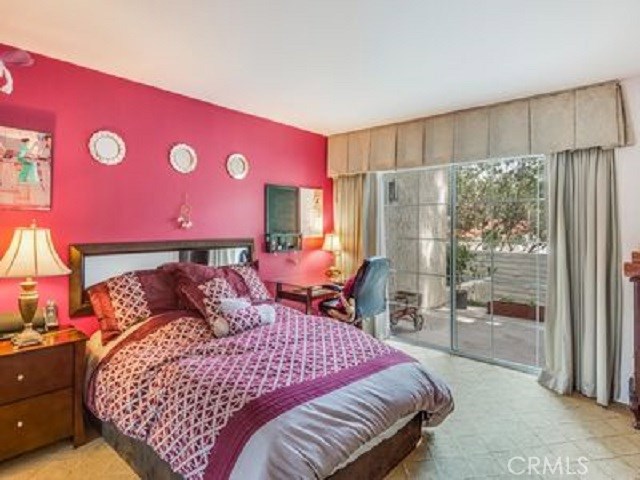 26 Aspen Way, Rolling Hills Estates, California 90274, 3 Bedrooms Bedrooms, ,2 BathroomsBathrooms,Residential,Sold,Aspen Way,PV17062589