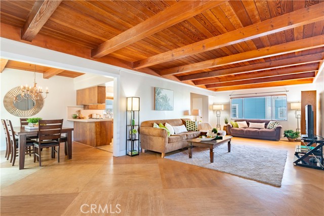 2409 Blossom Lane, Redondo Beach, California 90278, 3 Bedrooms Bedrooms, ,1 BathroomBathrooms,Residential,Sold,Blossom,SB21122284