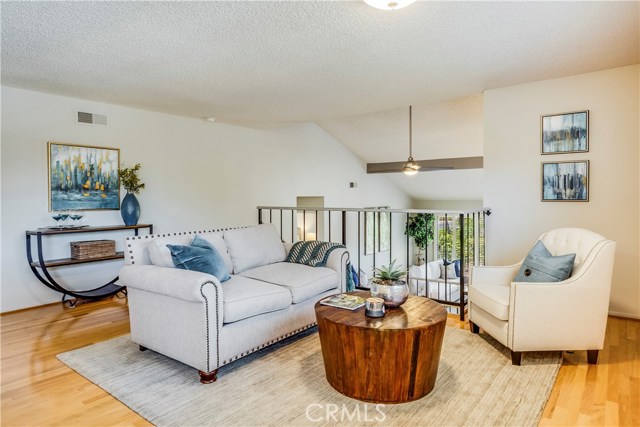 28134 Ridgepoint Court, Rancho Palos Verdes, California 90275, 2 Bedrooms Bedrooms, ,2 BathroomsBathrooms,Residential,Sold,Ridgepoint,PV18107374