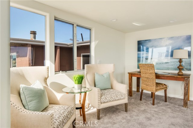 228 Manhattan Avenue, Hermosa Beach, California 90254, 3 Bedrooms Bedrooms, ,3 BathroomsBathrooms,Residential,Sold,Manhattan,PV18057092