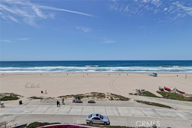 2200 The Strand, Manhattan Beach, California 90266, ,Residential Income,Sold,The Strand,SB19167109