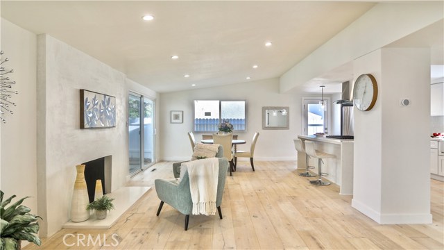 26858 Basswood Avenue, Rancho Palos Verdes, California 90275, 3 Bedrooms Bedrooms, ,1 BathroomBathrooms,Residential,Sold,Basswood,PV19123399