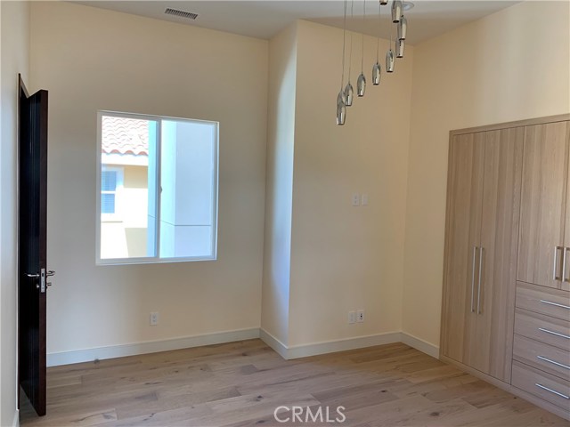 2508 Harriman Lane, Redondo Beach, California 90278, 4 Bedrooms Bedrooms, ,3 BathroomsBathrooms,Residential,Sold,Harriman,SB19202634