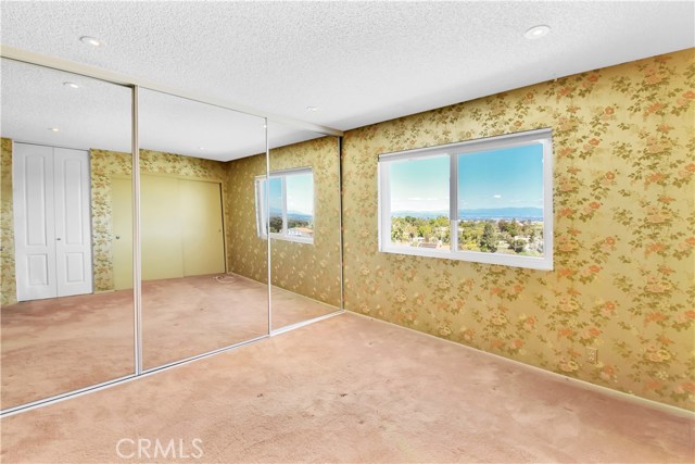 4215 Rousseau Lane, Palos Verdes Peninsula, California 90274, 4 Bedrooms Bedrooms, ,3 BathroomsBathrooms,Residential,Sold,Rousseau,SB20060171