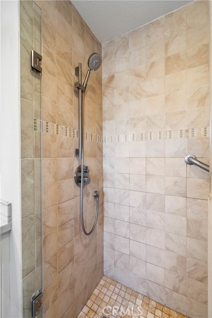 3 Bed Home for Sale in El Segundo, California
