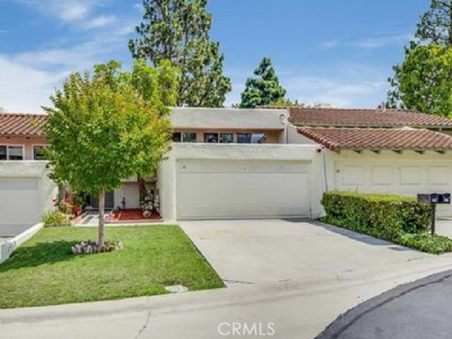 26 Aspen Way, Rolling Hills Estates, California 90274, 3 Bedrooms Bedrooms, ,2 BathroomsBathrooms,Residential,Sold,Aspen Way,PV17062589