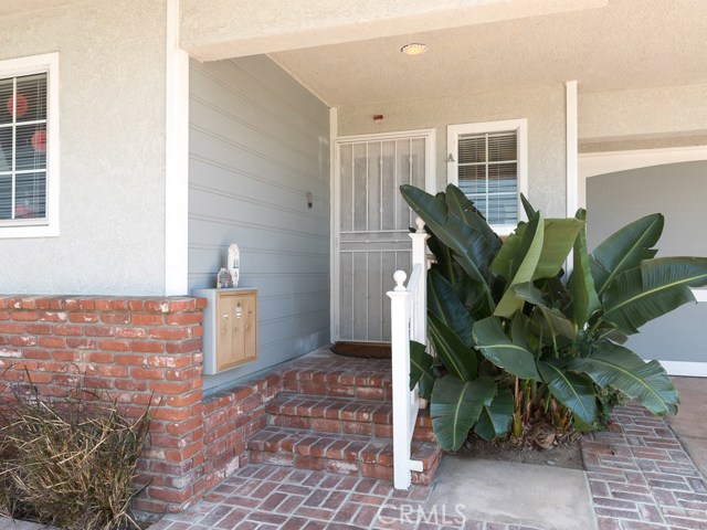 1835 Rockefeller Lane, Redondo Beach, California 90278, 3 Bedrooms Bedrooms, ,2 BathroomsBathrooms,Residential,Sold,Rockefeller,SB18189951