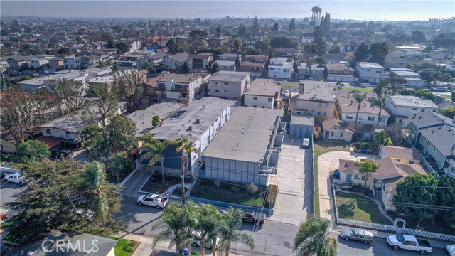 1436 12th Street, Manhattan Beach, California 90266, ,Residential Income,Sold,12th,SB18077643