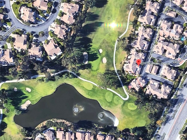 Photo of 229 Encantado, Rancho Santa Margarita, CA 92688