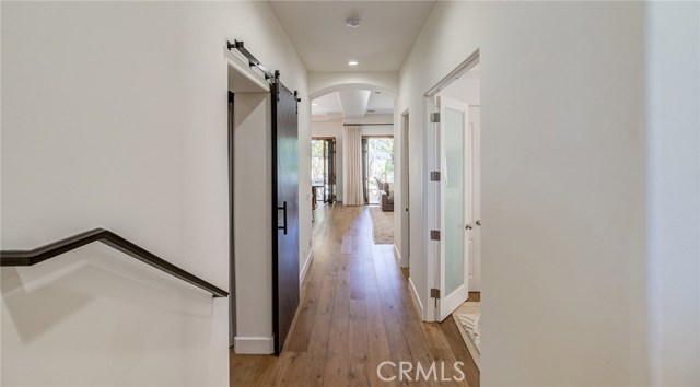 1804 Palm Avenue, Manhattan Beach, California 90266, 5 Bedrooms Bedrooms, ,4 BathroomsBathrooms,Residential,Sold,Palm,SB20158151