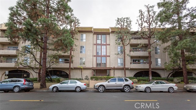 5718 Ravenspur Drive, Rancho Palos Verdes, California 90275, 2 Bedrooms Bedrooms, ,2 BathroomsBathrooms,Residential,Sold,Ravenspur,PV18282952 5718 Ravenspur Drive, Rancho Palos Verdes, California 90275, 2 Bedrooms Bedrooms, ,2 BathroomsBathrooms,Residential,Sold,Ravenspur,PV18282952